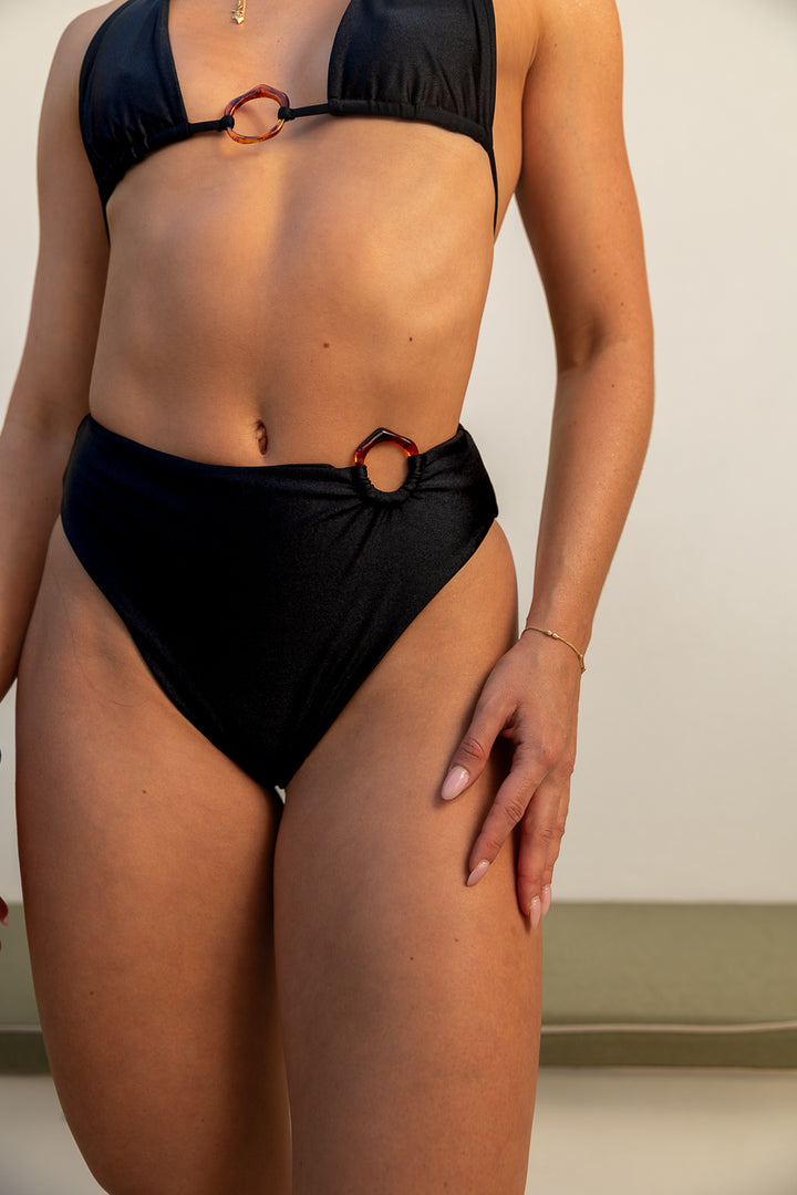 MINA Bikini Bottom
